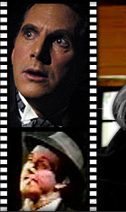 Gregory Scott Bedford