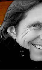 Gregory Scott Bedford