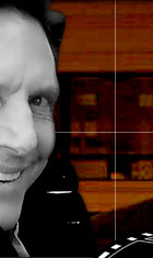 Gregory Scott Bedford