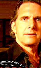 Gregory Scott Bedford