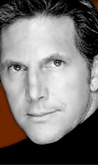 Gregory Scott Bedford