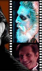 Gregory Scott Bedford