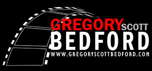 Gregory Scott Bedford